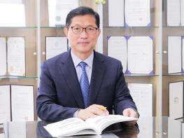 목포시 지방소멸지수와 대응 기사 이미지