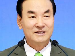 [생명의 말씀] 하나님의 뜻은 이것입니다 기사 이미지