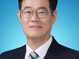 영혼을 변화시키는 거룩한 훈련 기사 이미지