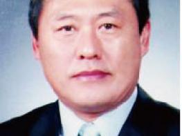 [기도문] (사)국가조찬기도회의 성장과 회원 건강을 위하여 기사 이미지
