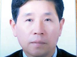 [기도문] 지역복음화와 성시화, 지역경제 활성화를 위하여 기사 이미지
