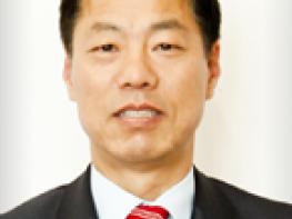 [기도문] 예배를 위한 기도 기사 이미지