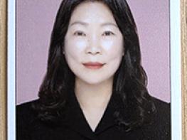 [기도문] 나라와 민족을 위한 기도 기사 이미지