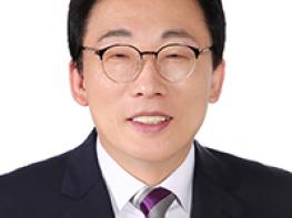 [기도문] 약 5:13-18 기도자가 말하는 기도 기사 이미지