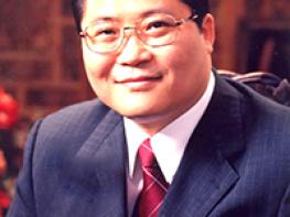 [소강석 아포리즘] “솔리 데오 글로리아(Soli Deo Gloria)” 기사 이미지