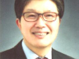 [시] 생존 기사 이미지