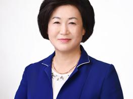 전남도의회, “흑산공항 건설 더 이상 미룰 수 없다”…정부에 조속 추진 촉구 기사 이미지