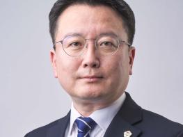 전남, 화합물반도체 주도권 확보 나서야”…최선국 도의원, 산업 전략 수립 촉구 기사 이미지