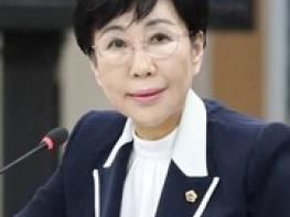 전남도의회, 난임·유산 등 통합 지원 조례 제정 기사 이미지