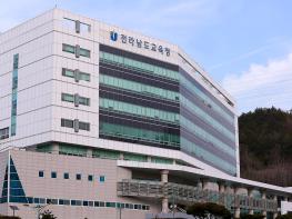 전남교육청, 도서관 지진비상경보기 도입 시급 기사 이미지