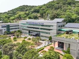 목포 의료폐기물 소각시설 또 반려…환경청 “설계 불일치·기술 검증 부족” 기사 이미지