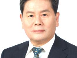 “복음의 등불로 세상을 밝히며 비전을 선포하는 목포노회 이룰 터” 기사 이미지