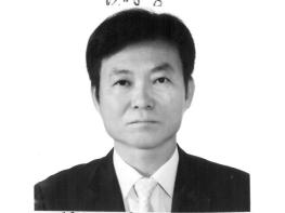 목포노회장로회 제44회 정기총회…김명봉 장로 신임 회장 기사 이미지