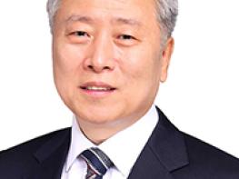 [그것이 알고 싶다] 구원자 예수님은 누구인가? (1) 기사 이미지