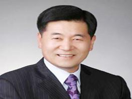 [시] 잡초 기사 이미지