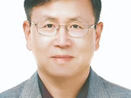 [칼럼] 목포 교회사의 공공성과 국제적 기준(1) 기사 이미지