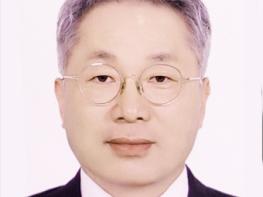 해남성민교회, 이웃사랑 실천으로 지역사회에 온기 전해 기사 이미지