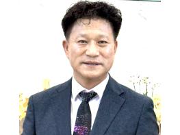 강진군기독교연합회, 제45차 정기총회 및 신년하례회 성료 기사 이미지