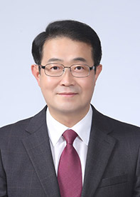 [칼럼] 진정한 자유