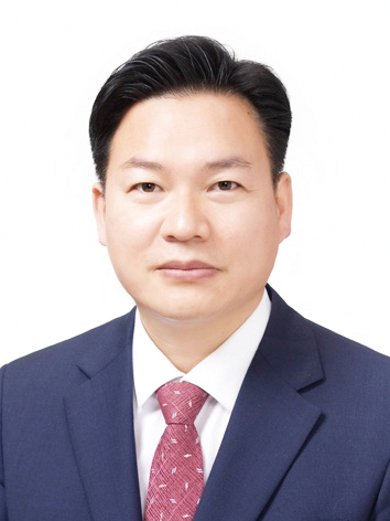 [조찬기도회] 나라와 민족을 위한 기도문