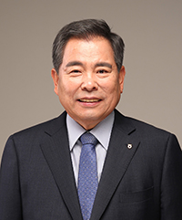 [인터뷰] “협동으로 지역을 잇다, 상생의 현장에서 미래를 그리다” 