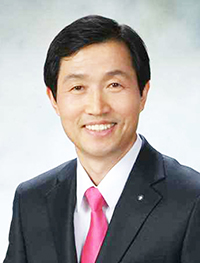 [인터뷰]  기성전남동지방장로회장 문창부 장로