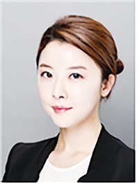 [법률 상식] 형사절차에서 사선변호인