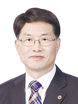 [의학 칼럼] 겨울철 관절건강