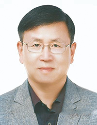 [칼럼] 미 남장로교 전라도교회사의 생활 모토