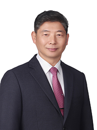 [인터뷰] 기독교대한성결교회 전남동지방회장 김찬송 목사, 전남서지방회장 김인홍 목사 인터뷰 