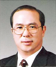 [기독논단] ‘그리스도인의 기본자세’