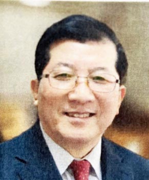 [독자의 숨결]  7장 “교회안의 작은교회”에 나타난 선교사상과 적용 - 1.‘작은 교회’에 나타난 선교 사상