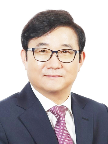 [칼럼] 시설업자의 책임2