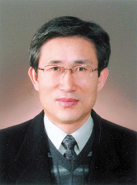 부이사장