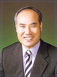 상임이사