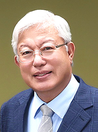 홍보이사