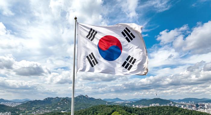 제81주년 광복절, 해방의 은혜를 넘어 세계와 통일한국으로…