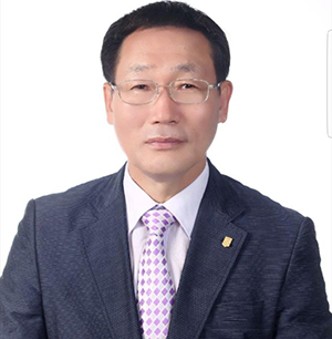 [데스크 단신] 큰 어른이라, 옷매무새를 챙깁니다