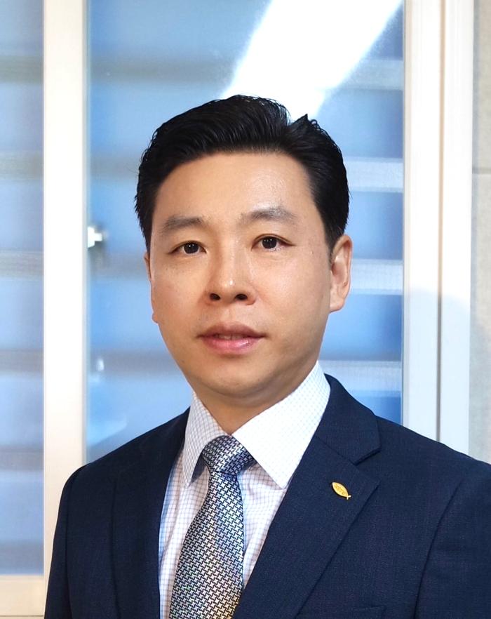 [인터뷰] 도시·농어촌교회 상생과 해외선교로 소통·협력하는 노회 이끌 터!