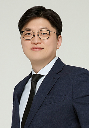 [목포 단상] 문을 두드리는 용기, 생명을 살리는 열망!