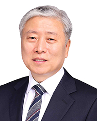 "하나님의 기대 2"