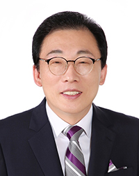 [시] 살아오면서