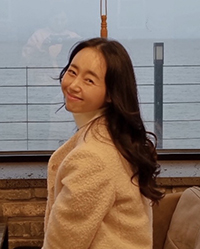 [이정원의 쉼터] 하나님이 주신 놀라운 힘, 필사