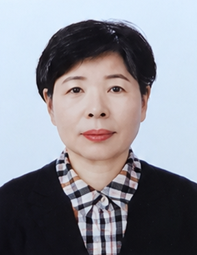[박경 칼럼] 찾아가는 중독 예방 교육