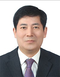 김광철 목사