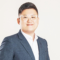 [다음 세대, 다음 시대] 내 자녀의 영적훈련 ⑥ 호흡의 영성