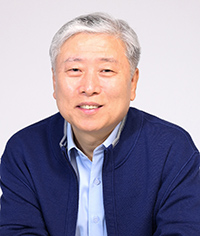 "한밤중에 부르는 찬송(1)" 