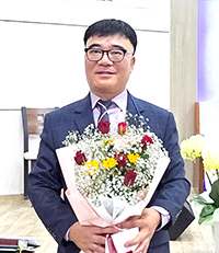 대한예수교장로회(개혁) 목포노회, 제79회기 정기노회 개최