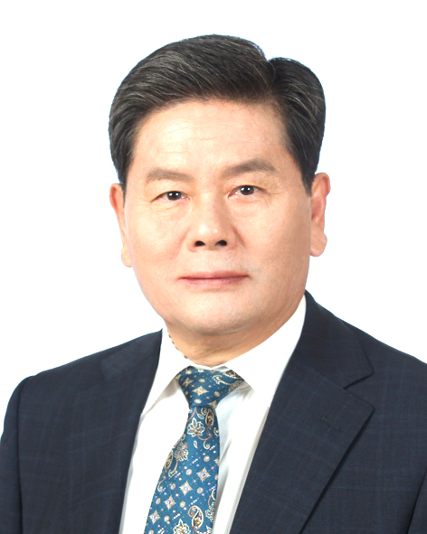 통합목포노회 훈련원, 윤호균·김삼환 목사 초청 부흥성회 개최